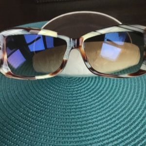 FRED Sunglasses - Marie Galante C5